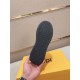 2024FW Men's casual shoes FENDI Refined charm shines 2024FW Men's casual shoes FENDI Refined charm shines