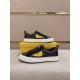 2024FW Men's Casual Shoes FENDI A must-see for those who missed out on this season! 2024FW Men's Casual Shoes FENDI A must-see for those who missed out on this season!
