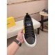 2024FW Men's Casual Shoes FENDI A must-see for those who missed out on this season! 2024FW Men's Casual Shoes FENDI A must-see for those who missed out on this season!