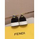 2024FW Men's Casual Shoes FENDI A must-see for those who missed out on this season! 2024FW Men's Casual Shoes FENDI A must-see for those who missed out on this season!