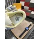 2024FW Men's casual shoes FENDI Popular and hugely popular! 2024FW Men's casual shoes FENDI Popular and hugely popular!