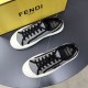 2024FW Men's Casual Shoes FENDI Can be used for any occasion 2024FW Men's Casual Shoes FENDI Can be used for any occasion