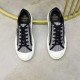 2024FW Men's Casual Shoes FENDI Can be used for any occasion 2024FW Men's Casual Shoes FENDI Can be used for any occasion