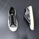 2024FW Men's Casual Shoes FENDI Can be used for any occasion 2024FW Men's Casual Shoes FENDI Can be used for any occasion