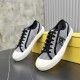 2024FW Men's Casual Shoes FENDI Can be used for any occasion 2024FW Men's Casual Shoes FENDI Can be used for any occasion