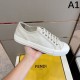 2024FW Men's Casual Shoes FENDI Favorite Style 2024FW Men's Casual Shoes FENDI Favorite Style