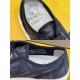 2024FW Men's Casual Shoes FENDI Favorite Style 2024FW Men's Casual Shoes FENDI Favorite Style