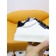 GUCCI Trendy Coordination 2024SS Men's Casual Shoes GUCCI Trendy Coordination 2024SS Men's Casual Shoes