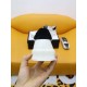 GUCCI Trendy Coordination 2024SS Men's Casual Shoes GUCCI Trendy Coordination 2024SS Men's Casual Shoes