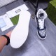 GUCCI GUCCI Become fashionable now! 2024SS Men's Casual Shoes GUCCI GUCCI Become fashionable now! 2024SS Men's Casual Shoes