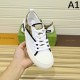 GUCCI Gucci Elegant Casual Atmosphere 2024SS Men's Casual Shoes GUCCI Gucci Elegant Casual Atmosphere 2024SS Men's Casual Shoes