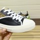 GUCCI Gucci Elegant Casual Atmosphere 2024SS Men's Casual Shoes GUCCI Gucci Elegant Casual Atmosphere 2024SS Men's Casual Shoes