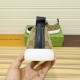 GUCCI Anyone can be fashionable! 2024SS Men's Casual Shoes GUCCI Anyone can be fashionable! 2024SS Men's Casual Shoes