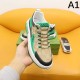 GUCCI Gucci VIP Sale Unexpectedly Unexpected 2024SS Men's Casual Shoes GUCCI Gucci VIP Sale Unexpectedly Unexpected 2024SS Men's Casual Shoes