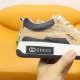 GUCCI Gucci VIP Sale Unexpectedly Unexpected 2024SS Men's Casual Shoes GUCCI Gucci VIP Sale Unexpectedly Unexpected 2024SS Men's Casual Shoes