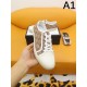GUCCI Gucci Popular items featured in magazines 2024SS Casual shoes for men GUCCI Gucci Popular items featured in magazines 2024SS Casual shoes for men
