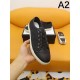 GUCCI Gucci Popular items featured in magazines 2024SS Casual shoes for men GUCCI Gucci Popular items featured in magazines 2024SS Casual shoes for men