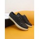 GUCCI Gucci Popular items featured in magazines 2024SS Casual shoes for men GUCCI Gucci Popular items featured in magazines 2024SS Casual shoes for men