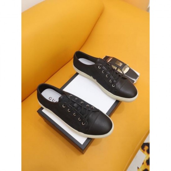 GUCCI Gucci Popular items featured in magazines 2024SS Casual shoes for men GUCCI Gucci Popular items featured in magazines 2024SS Casual shoes for men