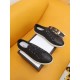 GUCCI Gucci Popular items featured in magazines 2024SS Casual shoes for men GUCCI Gucci Popular items featured in magazines 2024SS Casual shoes for men