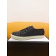 GUCCI Gucci Popular items featured in magazines 2024SS Casual shoes for men GUCCI Gucci Popular items featured in magazines 2024SS Casual shoes for men
