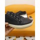 GUCCI Gucci Popular items featured in magazines 2024SS Casual shoes for men GUCCI Gucci Popular items featured in magazines 2024SS Casual shoes for men