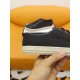 GUCCI Gucci Popular items featured in magazines 2024SS Casual shoes for men GUCCI Gucci Popular items featured in magazines 2024SS Casual shoes for men