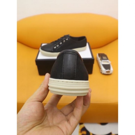 GUCCI Gucci Popular items featured in magazines 2024SS Casual shoes for men GUCCI Gucci Popular items featured in magazines 2024SS Casual shoes for men