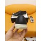GUCCI Gucci Popular items featured in magazines 2024SS Casual shoes for men GUCCI Gucci Popular items featured in magazines 2024SS Casual shoes for men