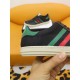 GUCCI Gucci Recommended for tops this season 2024SS Casual shoes for men GUCCI Gucci Recommended for tops this season 2024SS Casual shoes for men