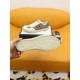 GUCCI Gucci Recommended for tops this season 2024SS Casual shoes for men GUCCI Gucci Recommended for tops this season 2024SS Casual shoes for men