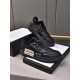 GUCCI Gucci Elegant Casual Coordination 2024SS Men's Casual Shoes GUCCI Gucci Elegant Casual Coordination 2024SS Men's Casual Shoes