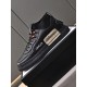 GUCCI Gucci Elegant Casual Coordination 2024SS Men's Casual Shoes GUCCI Gucci Elegant Casual Coordination 2024SS Men's Casual Shoes