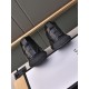 GUCCI Gucci Elegant Casual Coordination 2024SS Men's Casual Shoes GUCCI Gucci Elegant Casual Coordination 2024SS Men's Casual Shoes