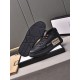GUCCI Gucci Elegant Casual Coordination 2024SS Men's Casual Shoes GUCCI Gucci Elegant Casual Coordination 2024SS Men's Casual Shoes