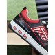 GUCCI Gucci High Quality Popular Item 2024SS Men's Casual Shoes GUCCI Gucci High Quality Popular Item 2024SS Men's Casual Shoes