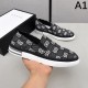 GUCCI Gucci Favorite Style 2024SS Men's Casual Shoes GUCCI Gucci Favorite Style 2024SS Men's Casual Shoes