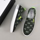GUCCI Gucci Favorite Style 2024SS Men's Casual Shoes GUCCI Gucci Favorite Style 2024SS Men's Casual Shoes