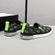 GUCCI Gucci Favorite Style 2024SS Men's Casual Shoes GUCCI Gucci Favorite Style 2024SS Men's Casual Shoes