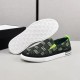 GUCCI Gucci Favorite Style 2024SS Men's Casual Shoes GUCCI Gucci Favorite Style 2024SS Men's Casual Shoes