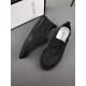 GUCCI Gucci Favorite Design 2024SS Men's Casual Shoes GUCCI Gucci Favorite Design 2024SS Men's Casual Shoes