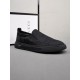 GUCCI Gucci Favorite Design 2024SS Men's Casual Shoes GUCCI Gucci Favorite Design 2024SS Men's Casual Shoes