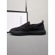 GUCCI Gucci Favorite Design 2024SS Men's Casual Shoes GUCCI Gucci Favorite Design 2024SS Men's Casual Shoes