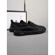 GUCCI Gucci Favorite Design 2024SS Men's Casual Shoes GUCCI Gucci Favorite Design 2024SS Men's Casual Shoes