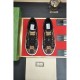 GUCCI Gucci Look Adult 2024SS Men's Casual Shoes GUCCI Gucci Look Adult 2024SS Men's Casual Shoes