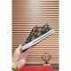 GUCCI Gucci Look Adult 2024SS Men's Casual Shoes GUCCI Gucci Look Adult 2024SS Men's Casual Shoes