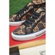 GUCCI Gucci Look Adult 2024SS Men's Casual Shoes GUCCI Gucci Look Adult 2024SS Men's Casual Shoes