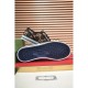 GUCCI Gucci Look Adult 2024SS Men's Casual Shoes GUCCI Gucci Look Adult 2024SS Men's Casual Shoes