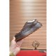 GUCCI Very easy to incorporate 2024SS men's casual shoes GUCCI Very easy to incorporate 2024SS men's casual shoes