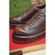 GUCCI Very easy to incorporate 2024SS men's casual shoes GUCCI Very easy to incorporate 2024SS men's casual shoes